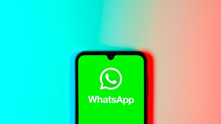 WhatsApp'ın yeni gelişmiş sohbet gizliliği özelliği ile mesaj güvenliğiniz artıyor