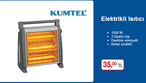  BİM 11 VE 18 OCAK***!!!