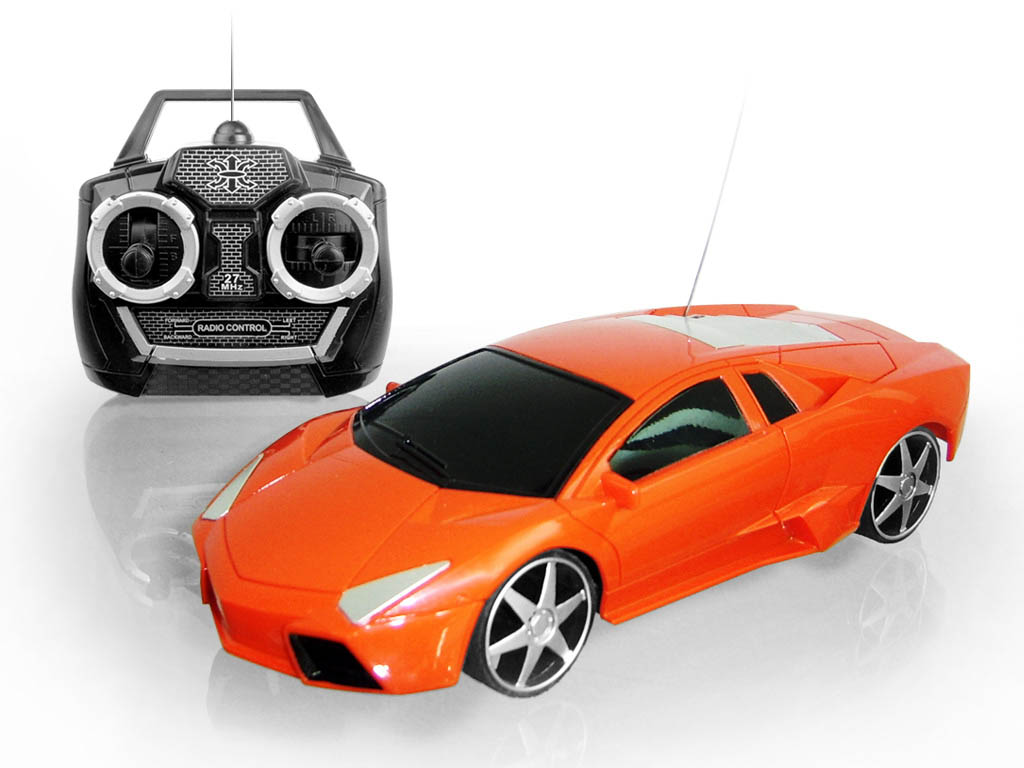 Car control. Remote Control car. Car Remote Toys. Model Remote Control Sport car. Remote Control Toys.