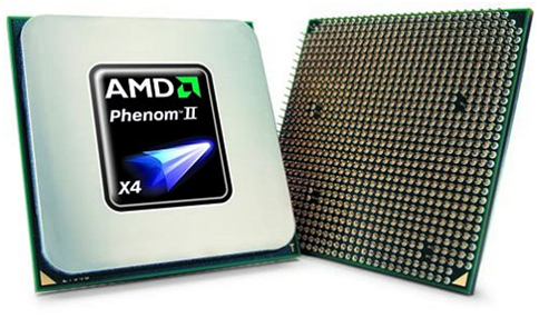  SATILIK TAKASLIK AMD X4 955 B.E + BİOSTAR TA890GXE ANAKART