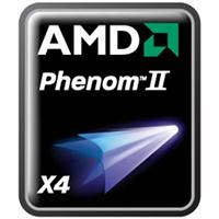  Satılık Asus M4A87TD 2000 OC + amd phenom II x4 işlemci