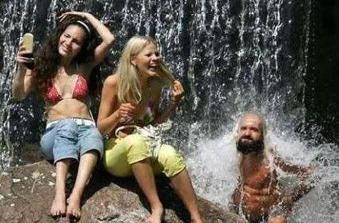  Antin Kuntin Resimler =P