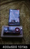  AMD-ATI SAPPHIRE 4870 İncelemesi @ Ziw®o