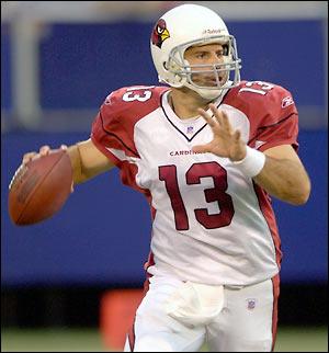  NFL veya NHL Forma