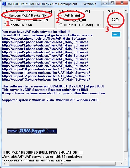  5800v51 Kurulumu [12.08.2010]|YEDEKLEME Resimli Anlatım| |Format|Hack|Modifiye|