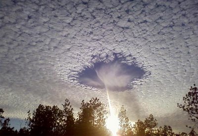  HAARP Projesi (ANA KONU)