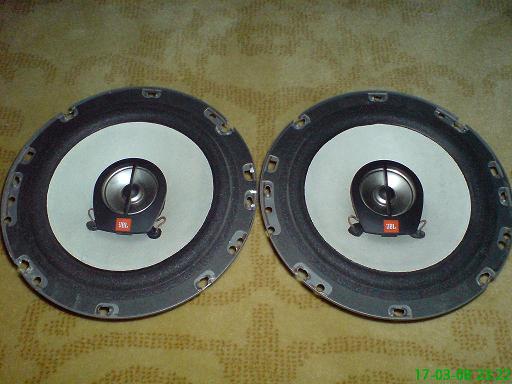  @@@ SATILIK JBL COMPONENT AUDİO SYSTEM  SONY COAXİAL HOPARLÖR @@@