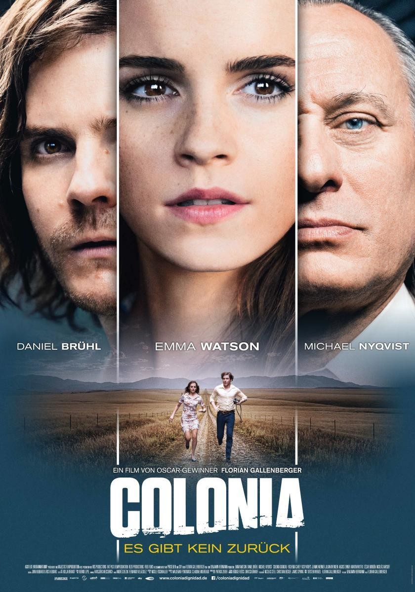  ANTİSEMİTİZM ve yahudi ırkçılığını konu alan filmler arıyorum 😎