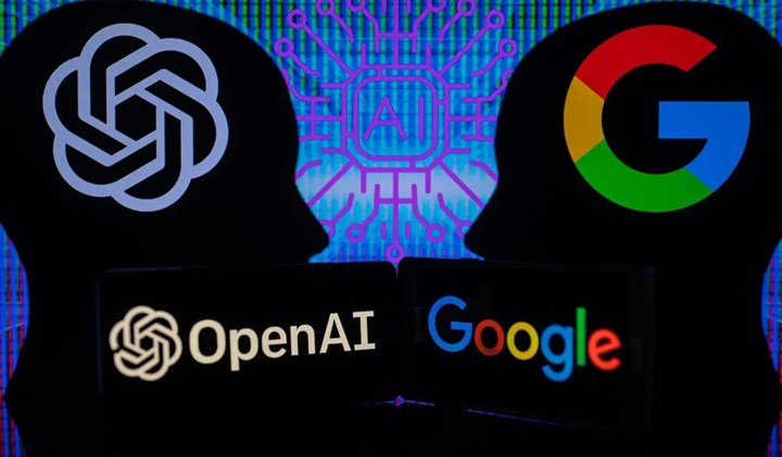 ChatGPT’nin arkasındaki OpenAI, Google'a rakip arama motoru geliştiriyor