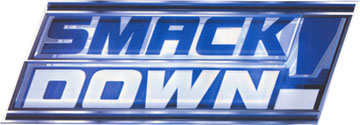  WWE Smackdown Artık Fox Tv'de!!!!!