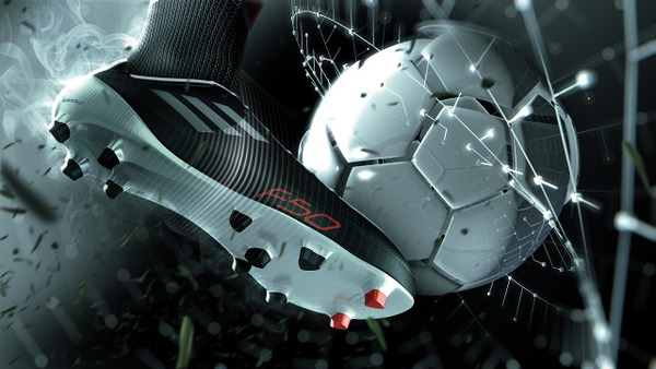  FIFA 13 ÇIKTI! (PS3 ANA KONU)