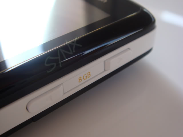  SIFIR S.E TELEFONLAR, İKİNCİ EL ÖLÜ FİYATLARA. BÖYLE KAMPANYA BİR KERE GELİR.