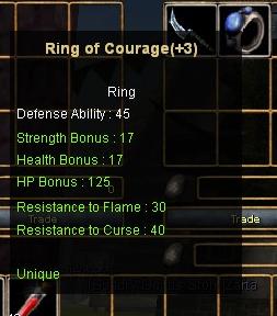  Knight Online DUPE VAR !!! (Resimli Gerçek )