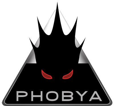  Phobya Touch 6 [Kullanıcı İncelemesi]