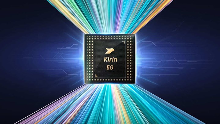 Kirin 9010, performans ve güç tüketiminde rakiplerinin gerisinde kalıyor