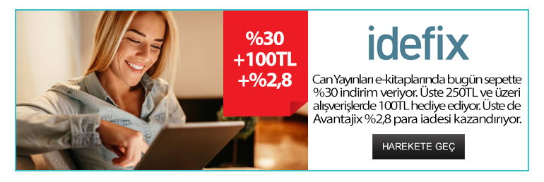  ONLİNE ALIŞVERİŞ YAPANLARA PARA VEREN SİTE: AVANTAJİX.COM