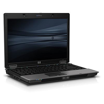  HP BUSINESS !! DAHA UCUZA YOK !!