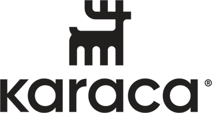 Karaca Hediye Çeki %70 Oranında Satılık
