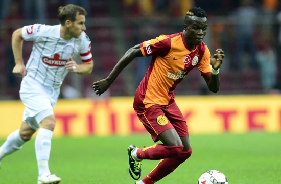  Bruma ya ne olmuş öyle