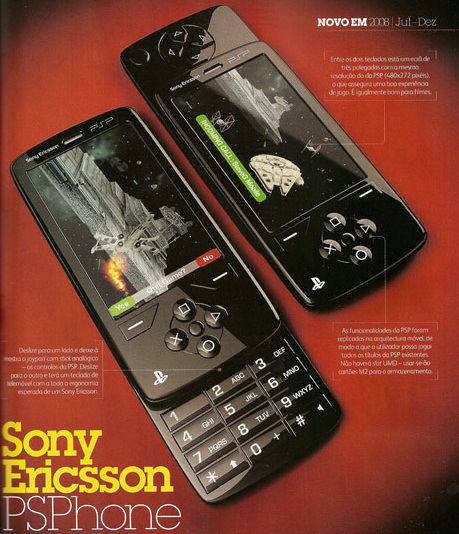  ^^Sony Ericsson F305^^