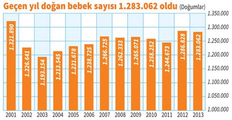  Yahudiler İsrailoğulları neden bu kadar uyanık zeki zengin ve dünya ile maytap geçiyorlar?