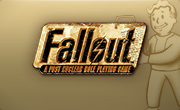  Orijinal Fallout bedava, acele edin!!!