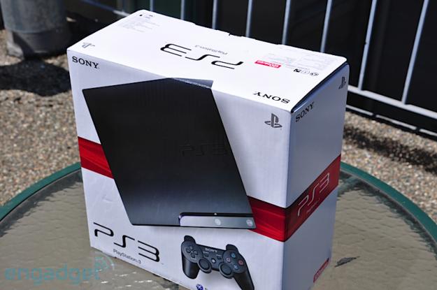  PS VITA 3G + 32 GB + Starter Kit + Oyunlar