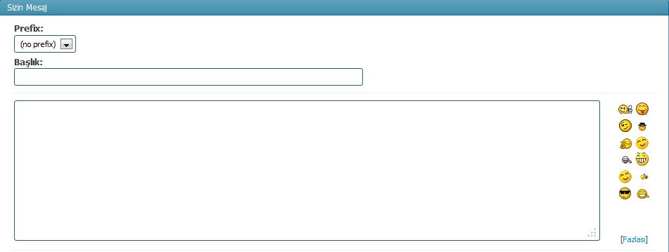 java_sp.dll is corrupted hatası
