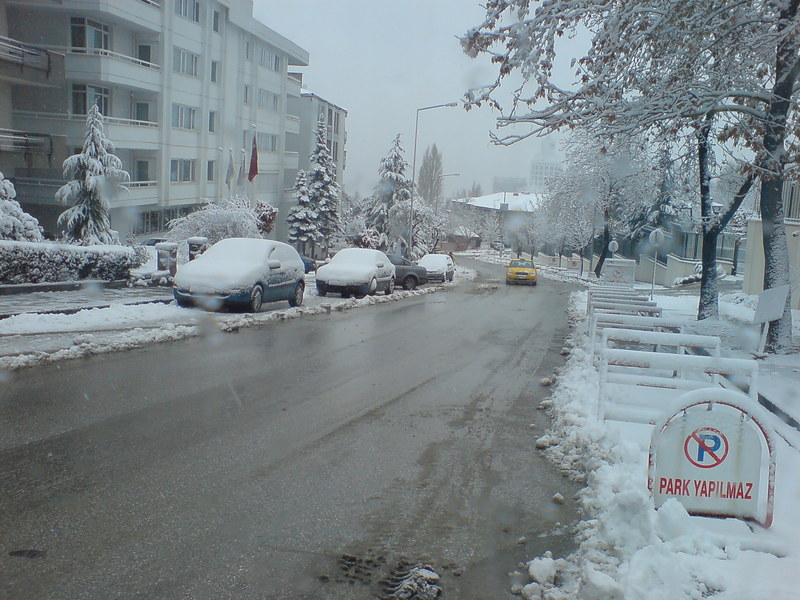  ===>3,2MPLİ k770/K790/K810/C510/P1 FOTOĞRAF PAYLAŞIM ARENASI<===