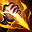  S4 Rapid Udyr Jungle Rehberi