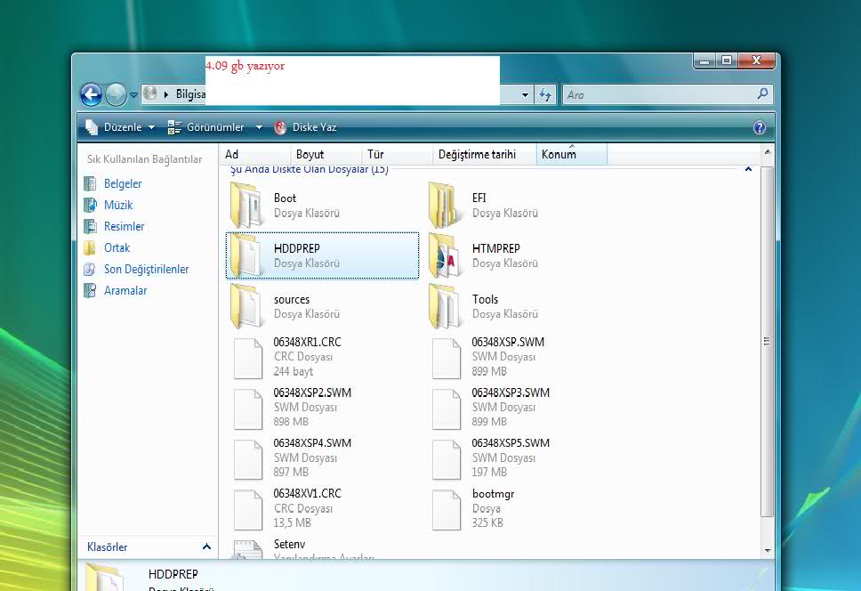  _/ TOSHIBA Satellite A300 FUN CLUB Ana Topic \_