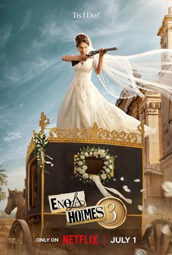 Temmuz ayında izleyici ile buluşacak en dikkat çekici 10 film