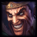  Janna, The Storm's Fury Rehber
