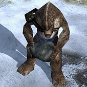  The Hobbit: An Unexpected Journey (2012)