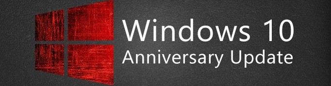  Windows 10 Mobile Güncelleme ve Bilgi Paylaşım Ana Konusu