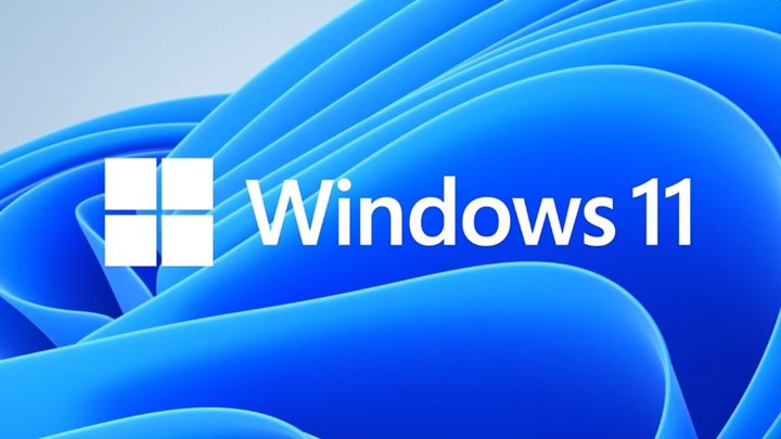 Windows 11 pazar payı ilk kez yüzde 30'u aştı