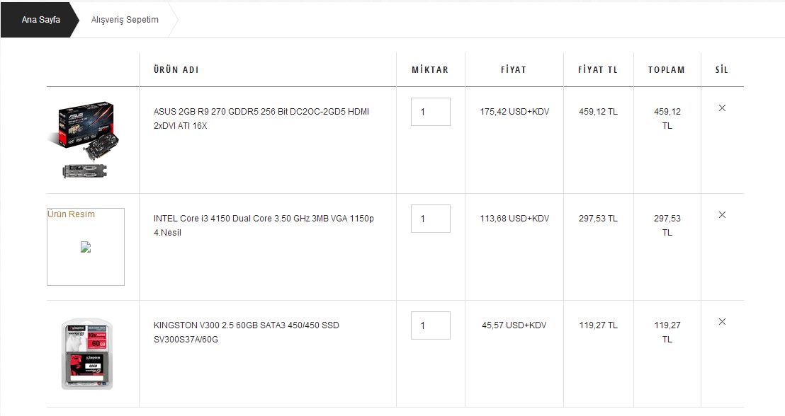  Pentium G3258 mi Core i3 4150 mi ?