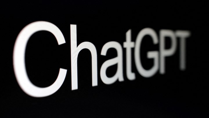 ChatGPT’de kriz! Sadece sohbet değil kredi kartı bilgileri de sızmış olabilir