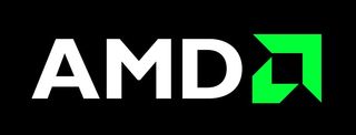  ## AMD RX780 Yonga Setinin İsmi 770 Oldu ##
