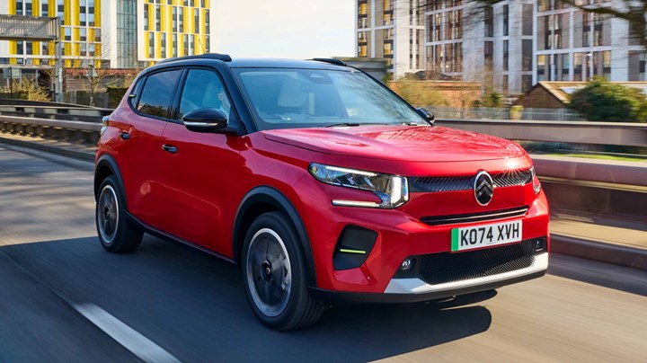 Türkiye'nin en ucuz elektrikli otomobili bir gecede 150 bin TL zamlandı