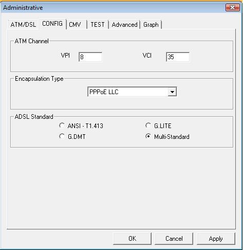  Zoom 5510 USB Modem ve Vista Driver sorunu..