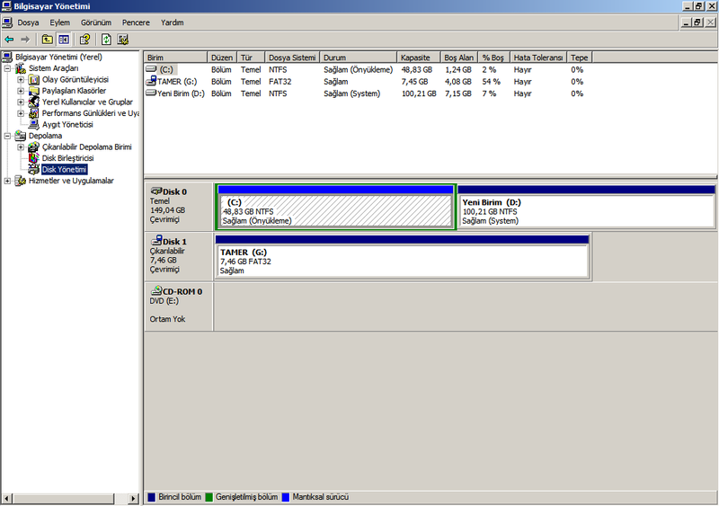 lenovo sl500 acpi atk0100 windows 7