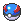  ONLİNE POKEMON OYUNLARI YAPANLAR İÇİN İTEM SPRİTELARI
