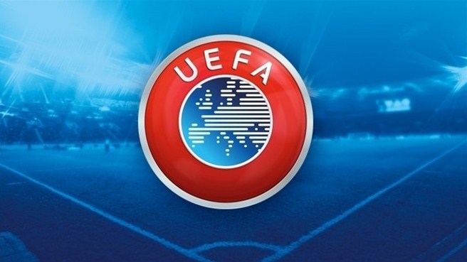  UEFA DAN GALATASARAY AÇIKLAMASI (MALİ KRİTER)