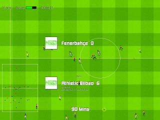  new star soccer oynayan varmı