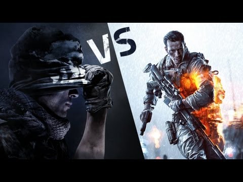  BATTLEFIELD 4 (DH ANA KONU) XBOX ONE >>> 60 FPS 64 PLAYER !