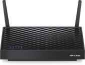  TP-LINK’ten Çok İşlevli Yeni WiFi Cihazı