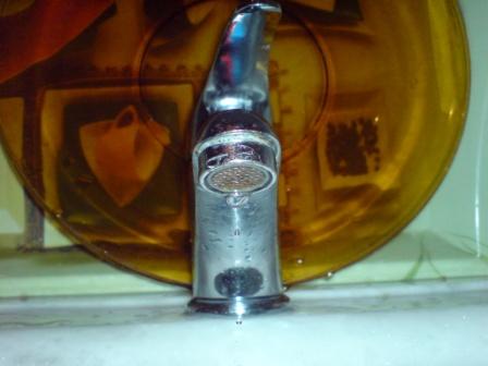  ===>3,2MPLİ k770/K790/K810/C510/P1 FOTOĞRAF PAYLAŞIM ARENASI<===