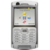  Sony Ericsson P990i Türkiye'de SATIŞTA