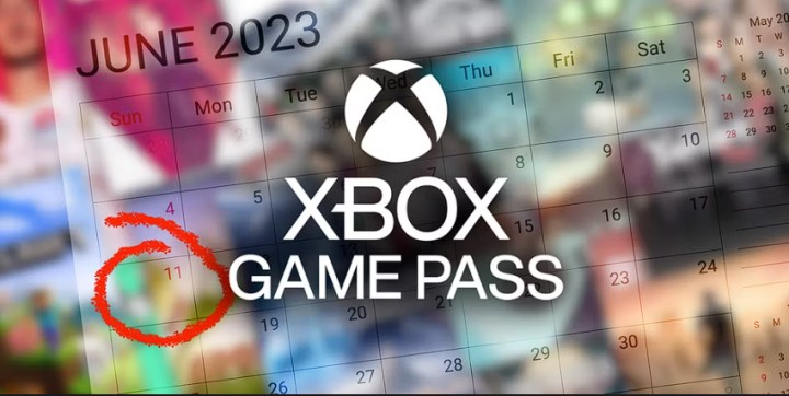 Xbox Games Showcase 11 Haziran'da başlıyor: İşte Game Pass'e gelmesi muhtemel oyunlar